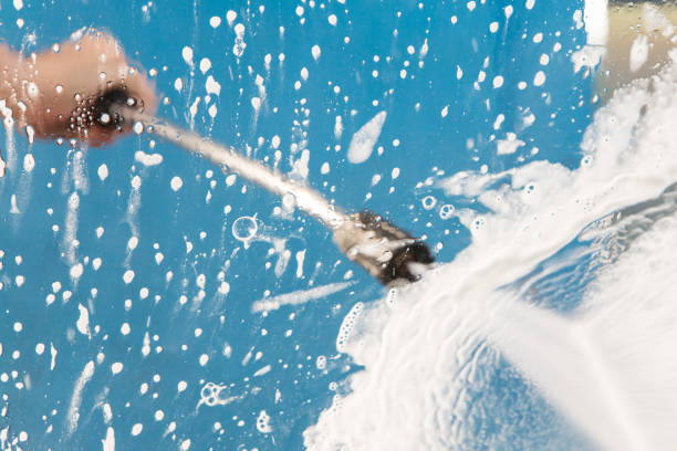 Best Paint Preparation  in Austin, MN