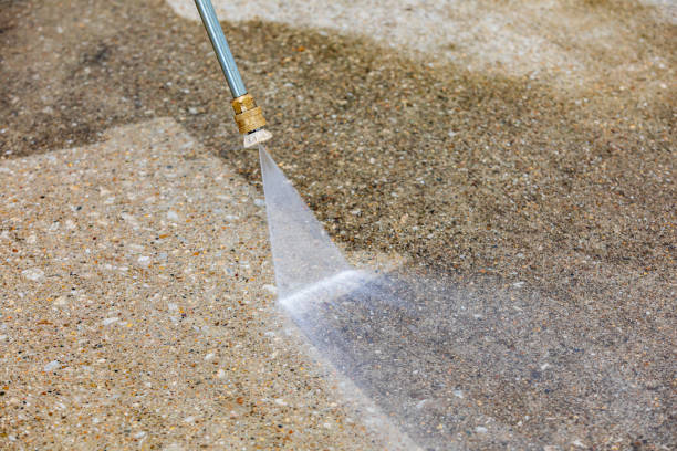 Best Concrete Sealing  in Austin, MN
