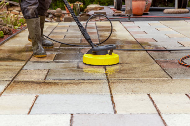 Austin, MN Pressure Washing Pros